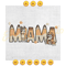 Emb090424EB558.jpg