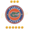 02012024THEUHT04 .jpg