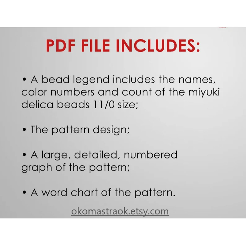 PDF.png
