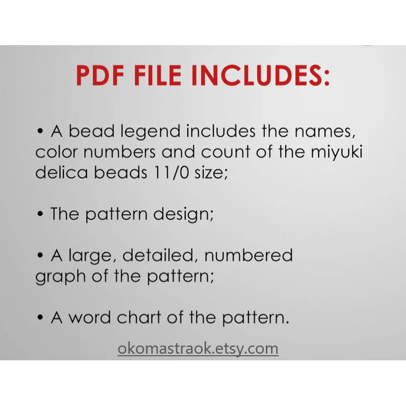 PDF.png