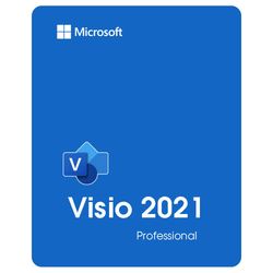 MS Vision Pro 21