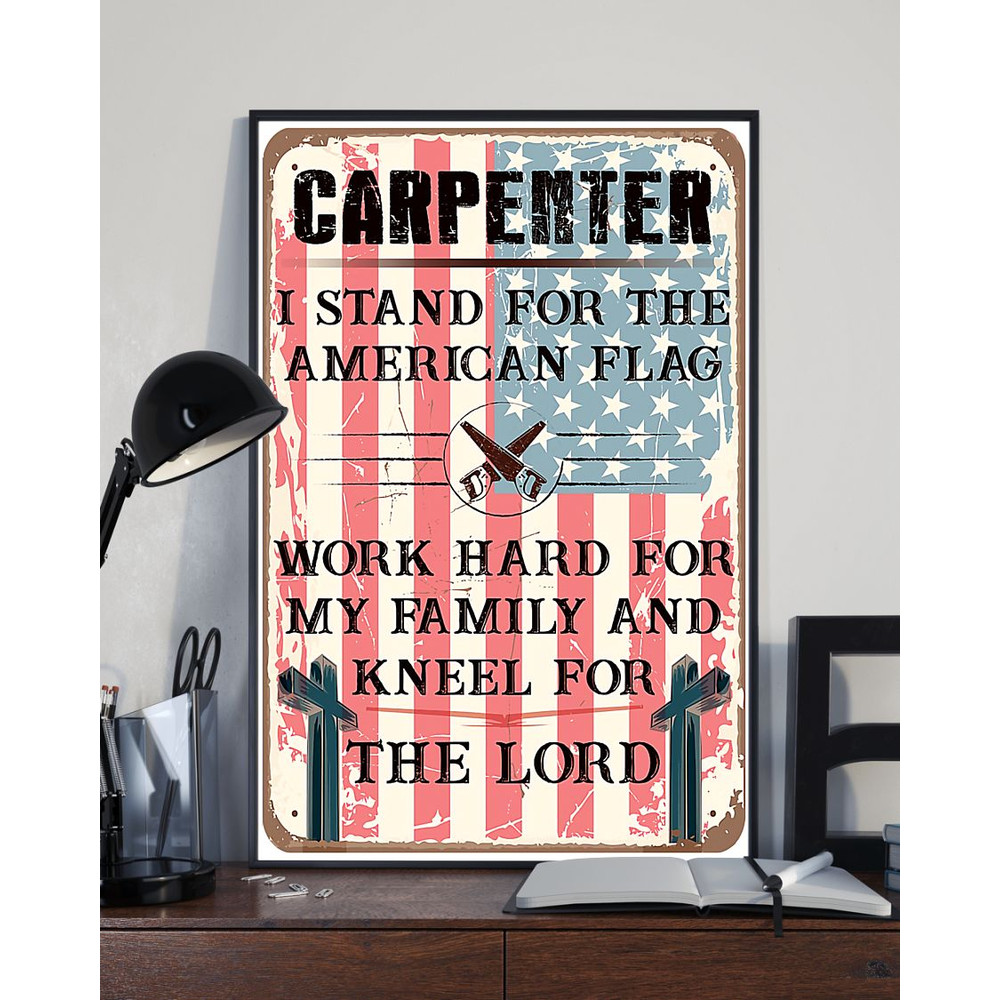 American Carpenters' Gift Vertical Poster.jpg