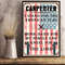 American Carpenters' Gift Vertical Poster1.jpg