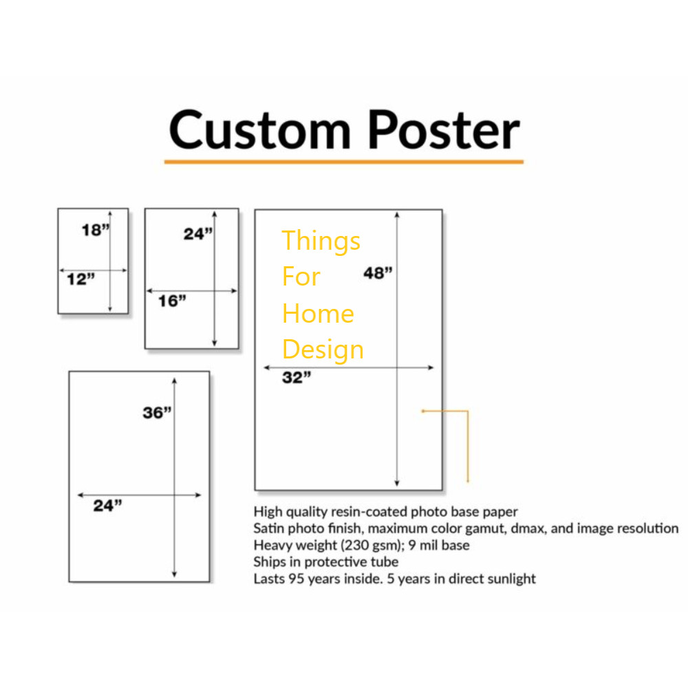 Screenshot 2021-12-27 144634.png