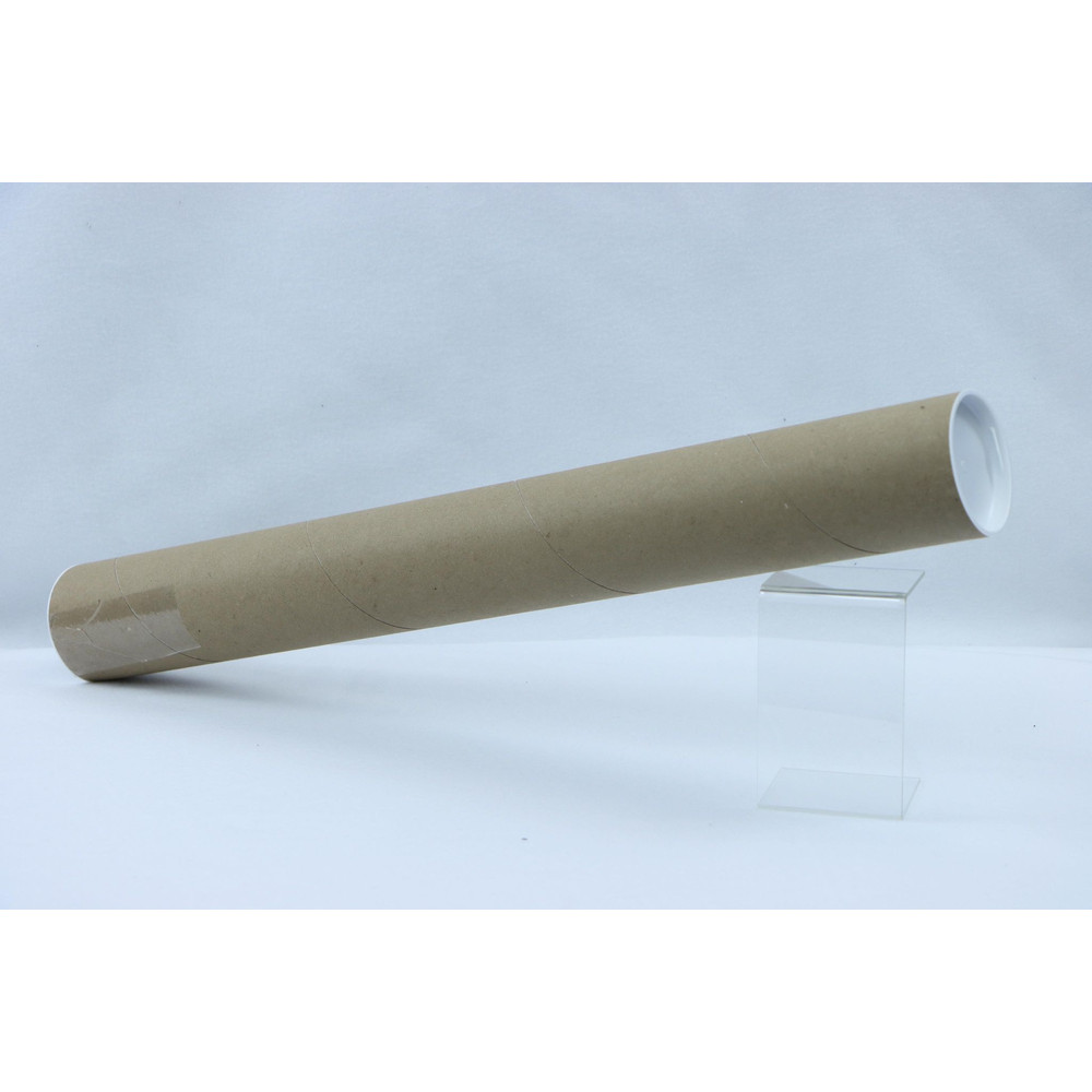 Poster-Tube-2.jpg