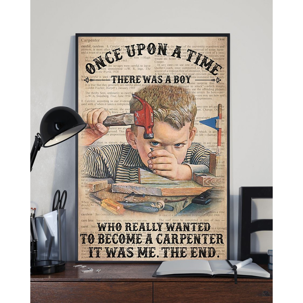Carpenter Once Upon A Time Vertical Poster.jpg