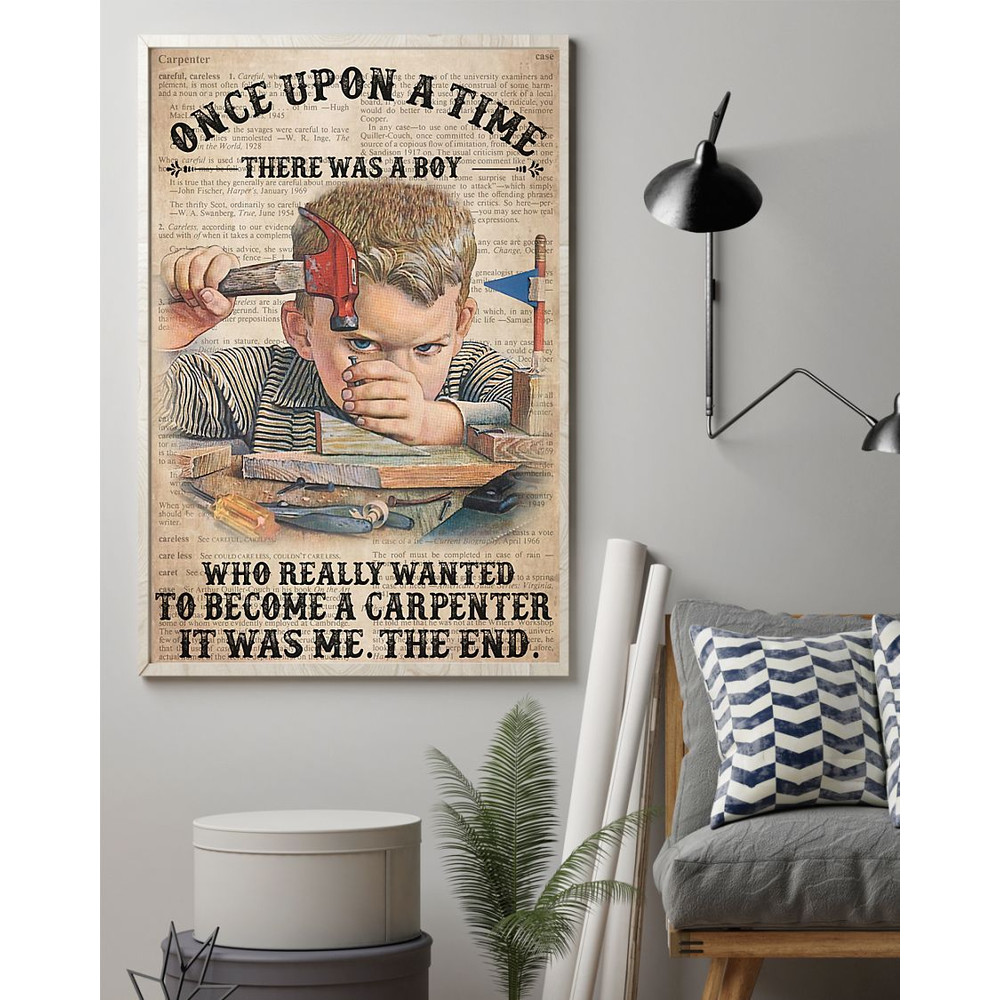 Carpenter Once Upon A Time Vertical Poster1.jpg
