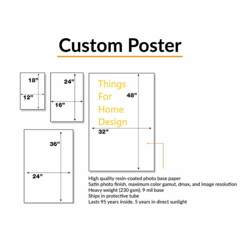 Screenshot 2021-12-27 144634.png