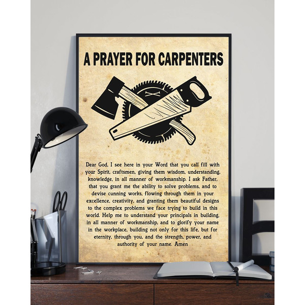 Carpenter Prayer Vertical Poster1.jpg
