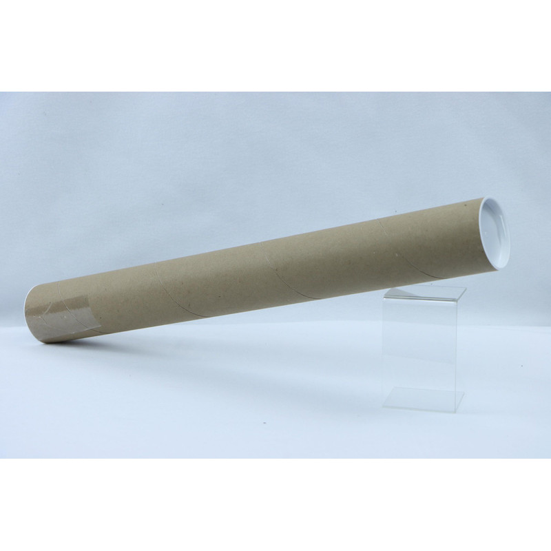 Poster-Tube-2.jpg