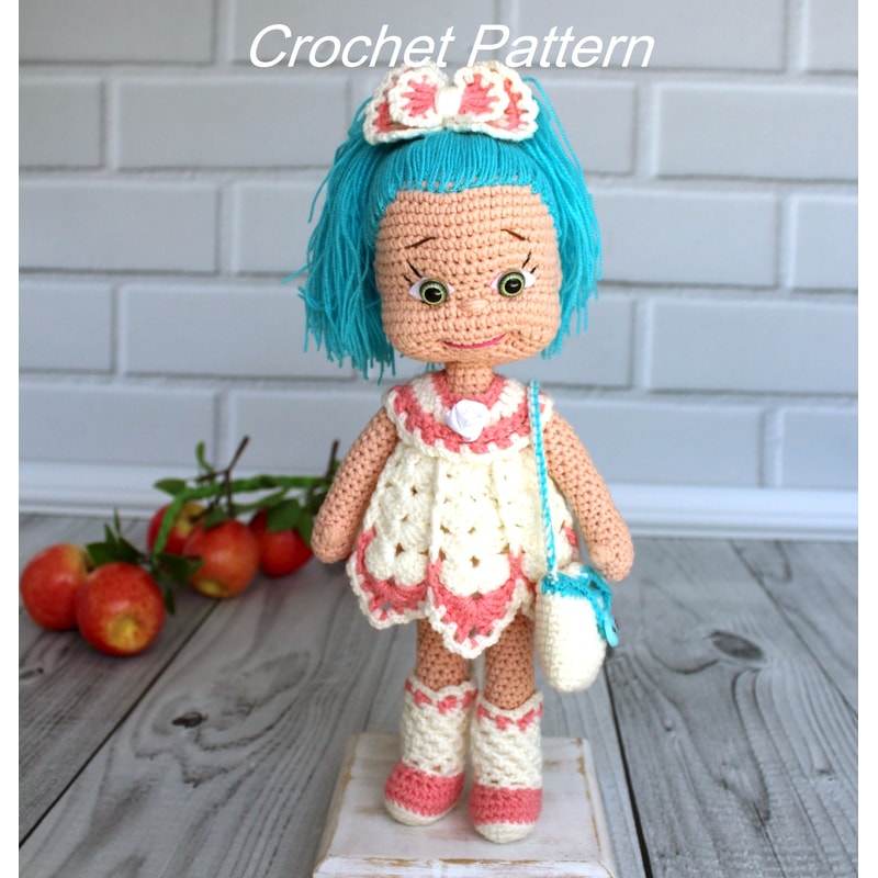 IMG_4445 — копия (2).jpg