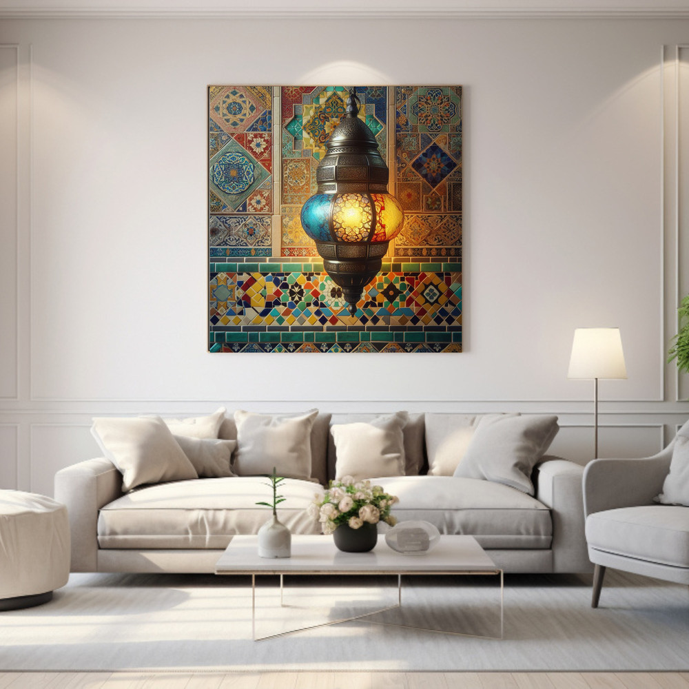 Untitled design (1).png