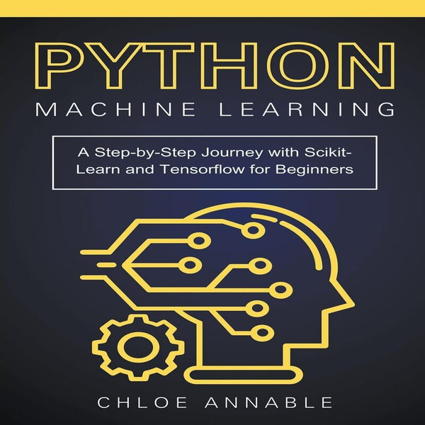 Python Machine Learning: A Step-by-Step Journey with Scikit- | Inspire ...