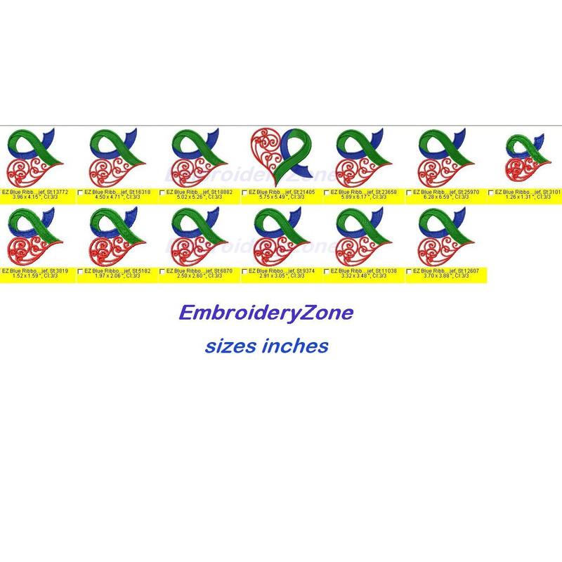 Ribbon sizes inches.jpg