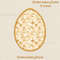 egg easter applique design EmbroideryZone 1.jpg