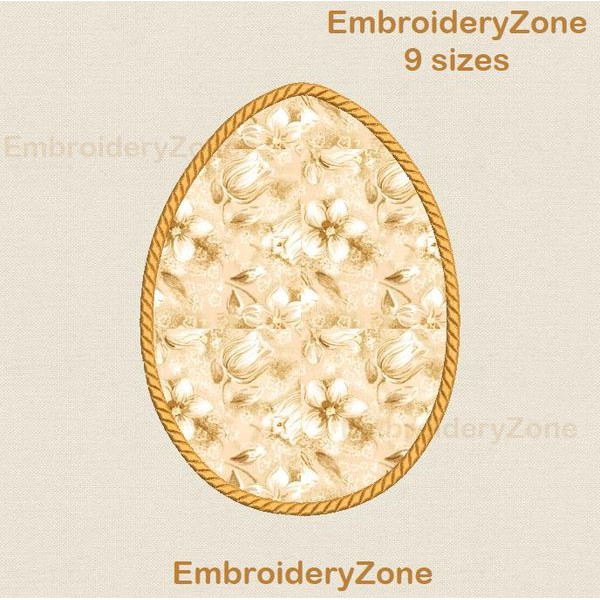 egg easter applique design EmbroideryZone 1.jpg