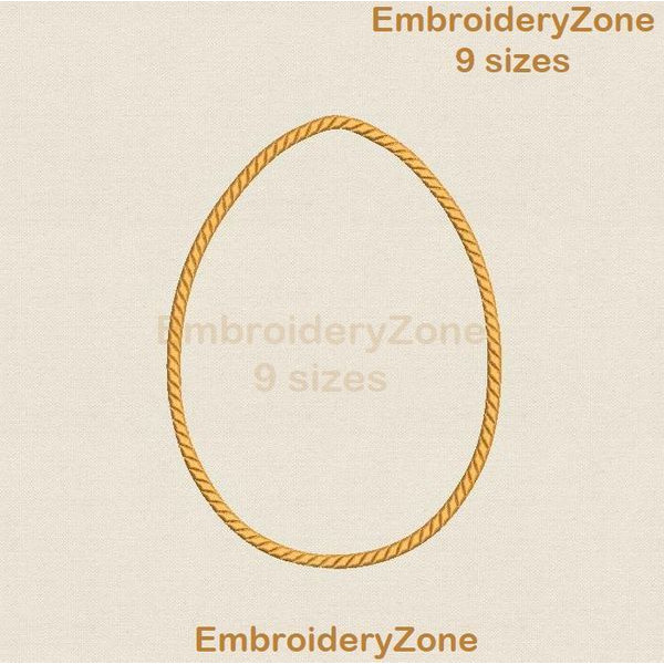 egg without fabric applique embroidery Embroideryzone 2.jpg