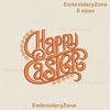 Happy easter embroidery design byEmbroideryzone .jpg