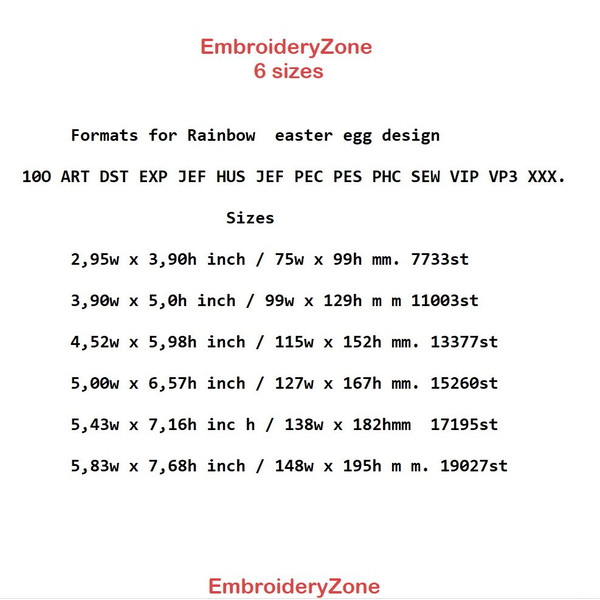 sizes curl egg design Embroideryzone .jpg