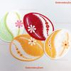 Easter egg applique by EmbroideryZone 10.jpg