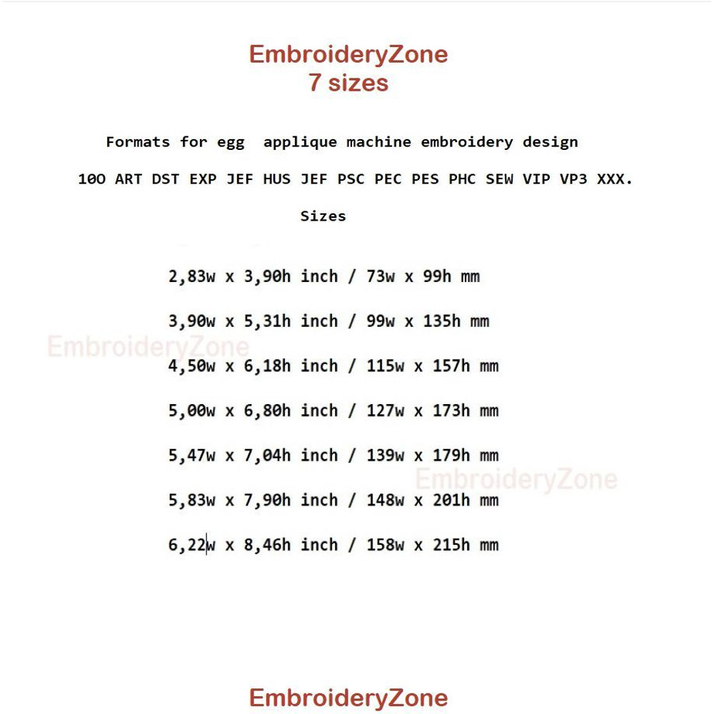 sizes egg 001 design1 .jpg