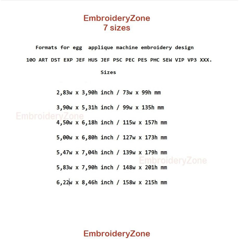 sizes egg 001 design1 .jpg