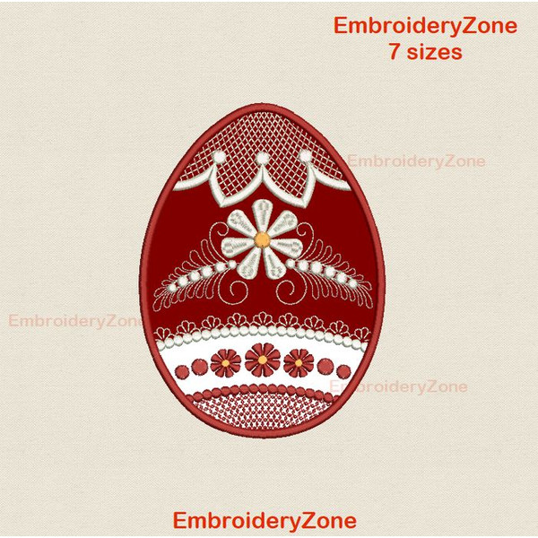 egg applique design by EmbroideryZone 1.jpg