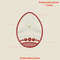 egg applique design by EmbroideryZone 2.jpg