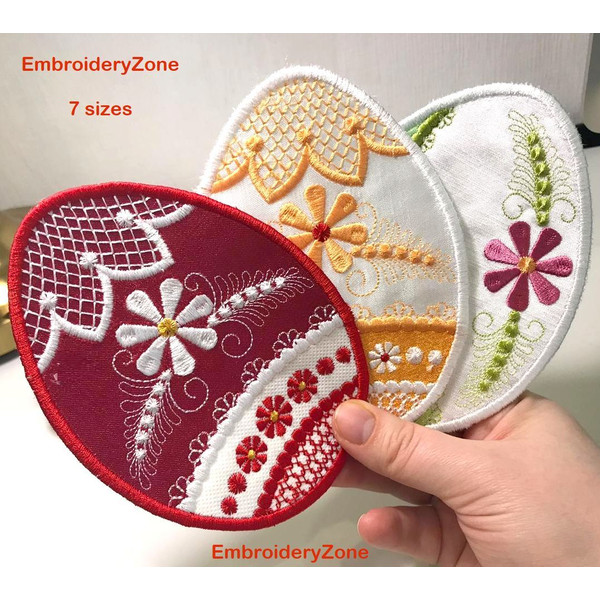 egg applique 002 by Embroideryzone.jpg