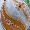 Easter egg applique by EmbroideryZone 13.jpg