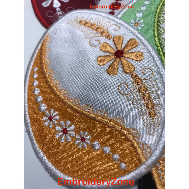Easter egg applique by EmbroideryZone 13.jpg