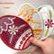 egg applique 002 by Embroideryzone.jpg