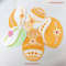 Easter egg applique by EmbroideryZone 14.jpg