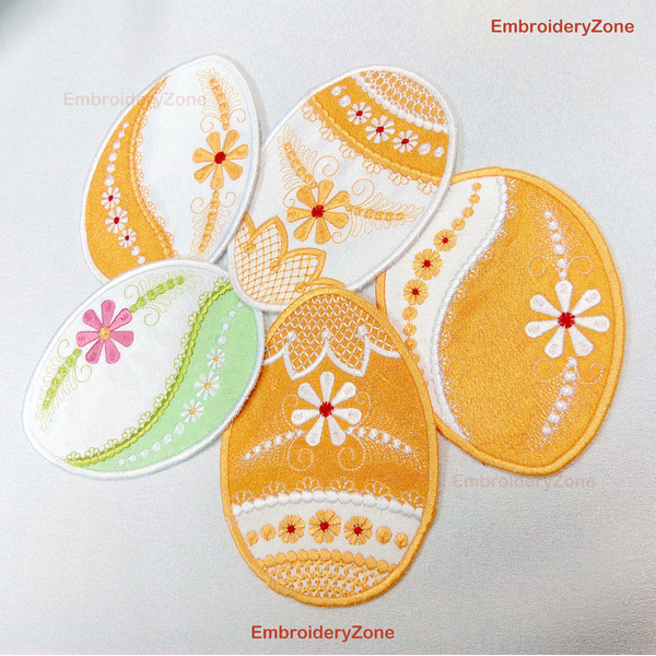 Easter egg applique by EmbroideryZone 14.jpg