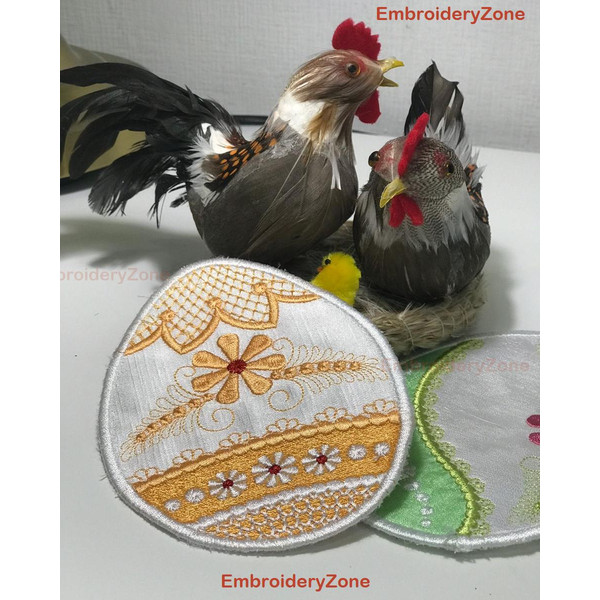 Easter egg applique by EmbroideryZone 15.jpg
