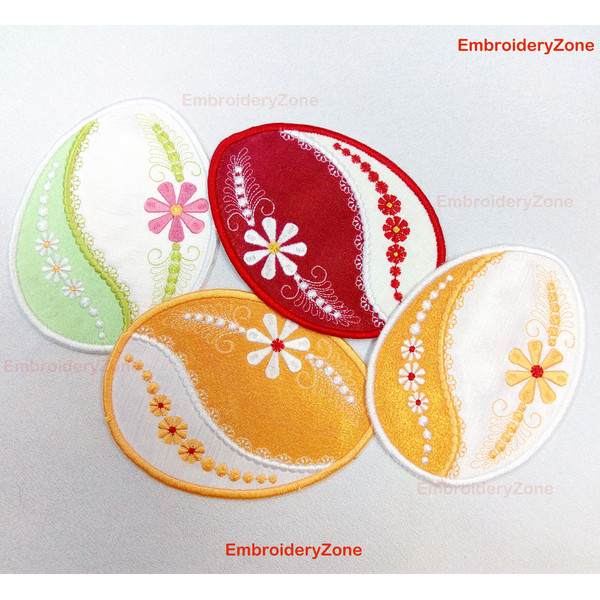 Easter egg applique by EmbroideryZone 10.jpg