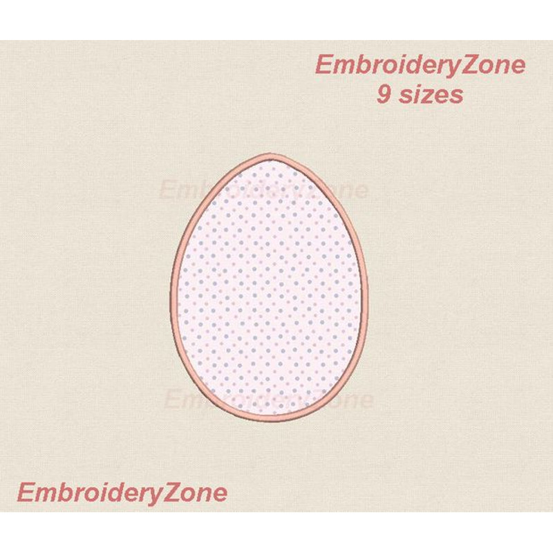egg simple small.jpg