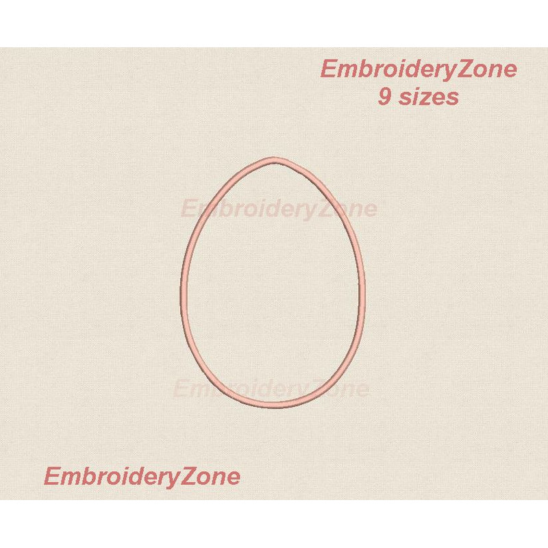 egg simple without fabric small.jpg