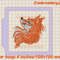 fox for hoop 100 etsy.jpg