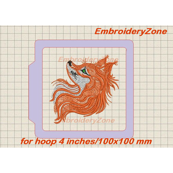 fox for hoop 100 etsy.jpg
