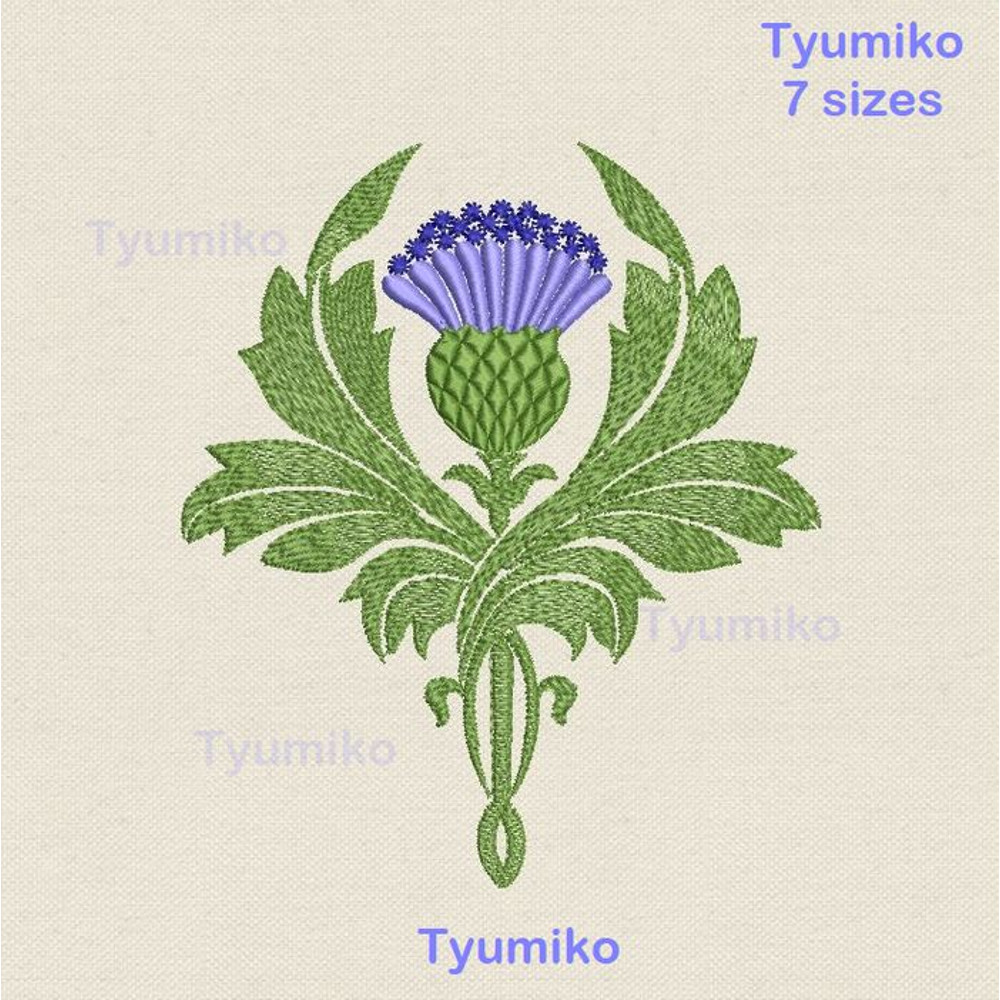 Thistle viole designt.jpg