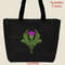 Thistle design bag.jpg