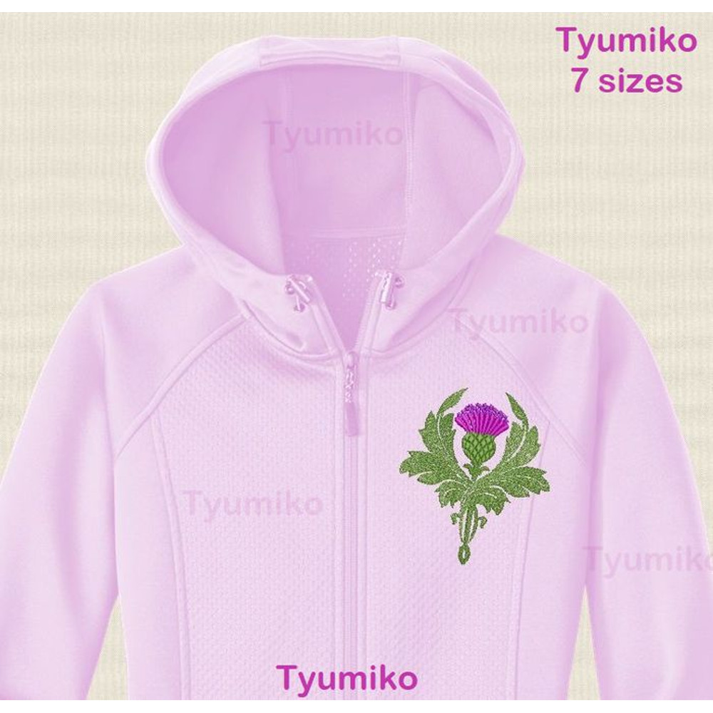 Thistle embroidery design jacket.jpg