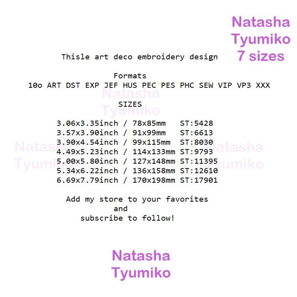 thistle sizes 2a.jpg