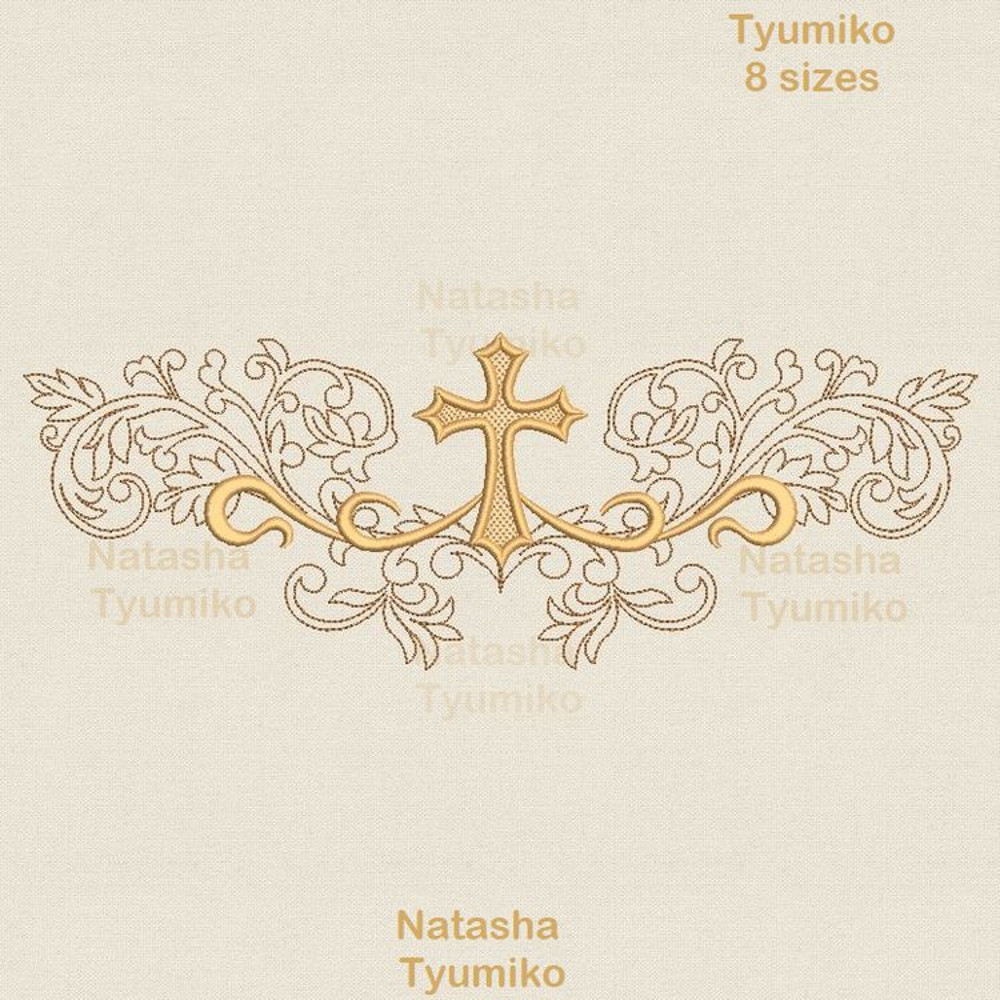 cross curls embroidery design by Tyumiko 2.jpg