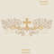 cross curls embroidery design by Tyumiko 2.jpg