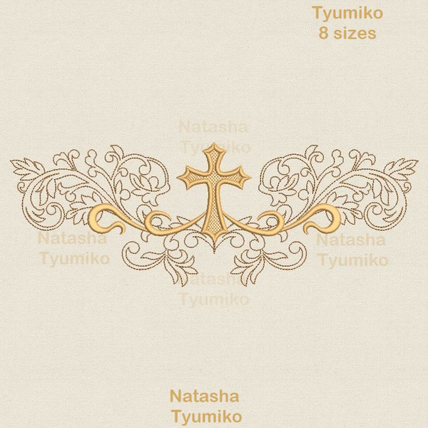 cross curls embroidery design by Tyumiko 2.jpg