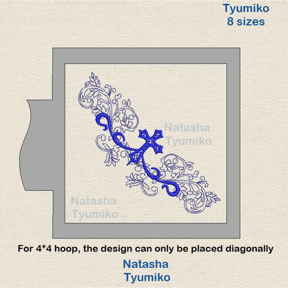 cross curls embroidery design by Tyumiko 3.jpg