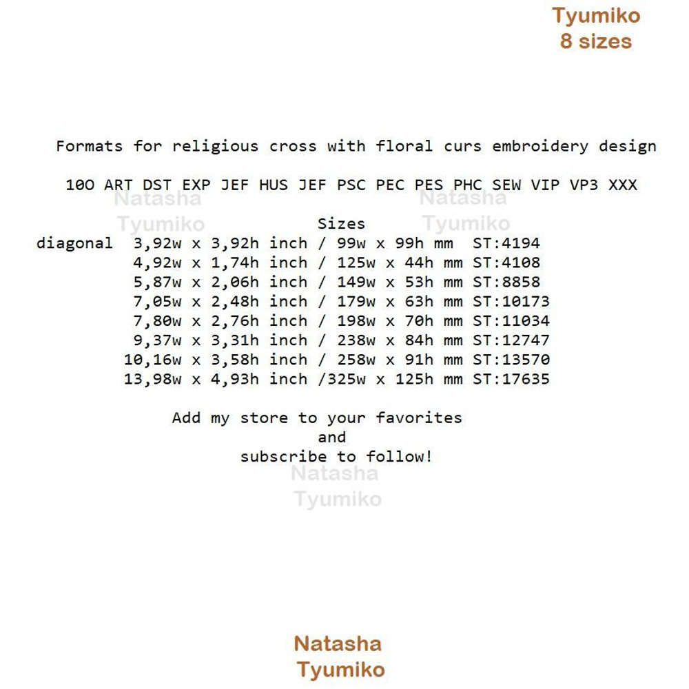 sizes cross curls by Tyumiko 2.jpg