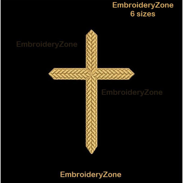 Cross braid embroidery design EmbroideryZone 2.jpg